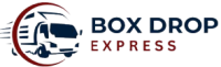 Box Drop Express